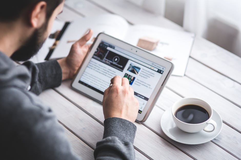 CV göndərmədən öncə hər bir iş axtaran bunları bilməlidir