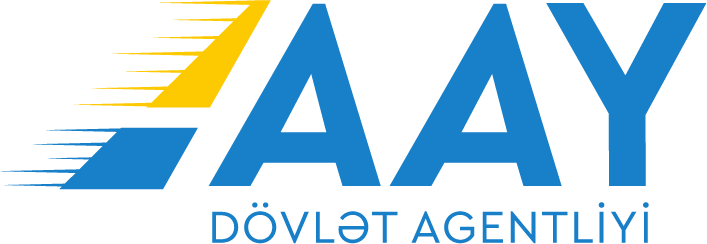 Dövlət Agentliyindən işsizlərə MÜRACİƏT