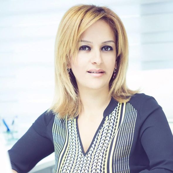 Azərbaycanda ən çox tələb olunan peşələr hansılardır? – ARAŞDIRMA