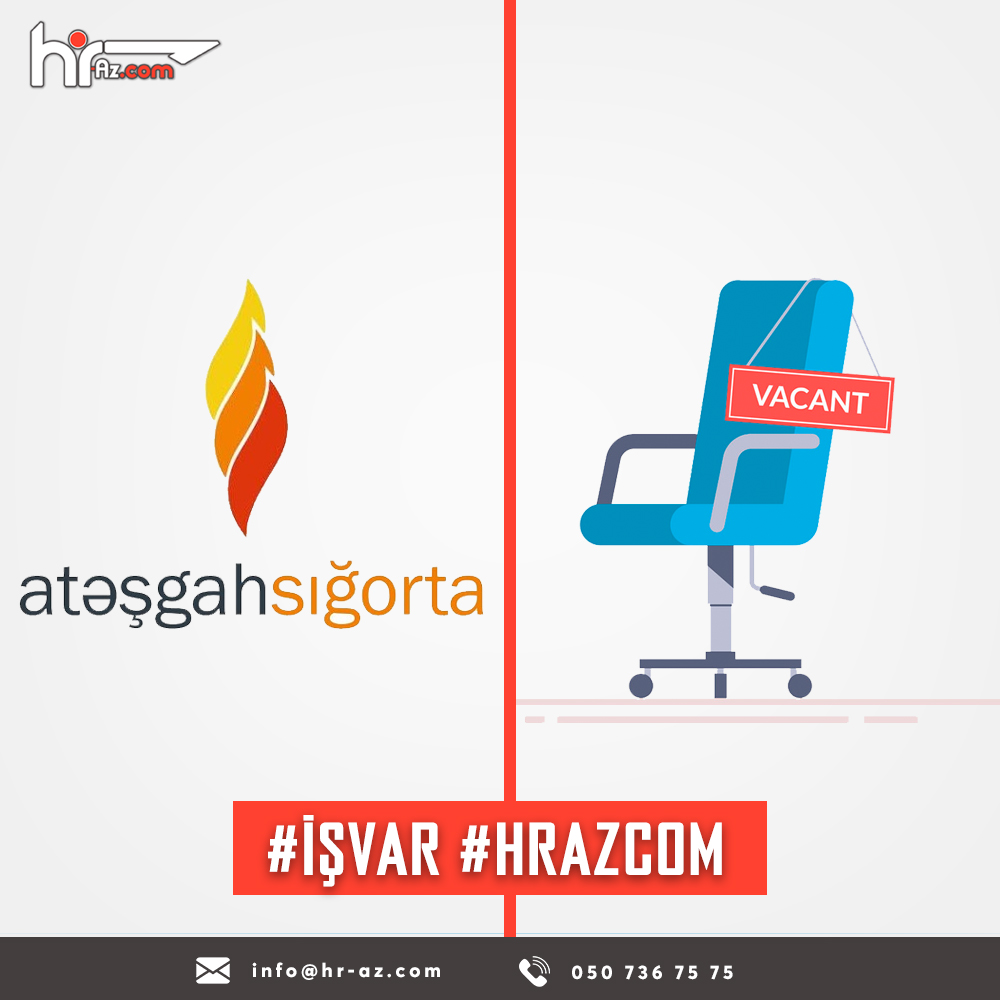 Qəza komissarı (İsmayıllı regionu üzrə)