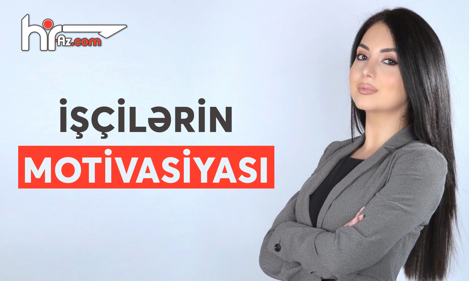 İşçi motivasiyası