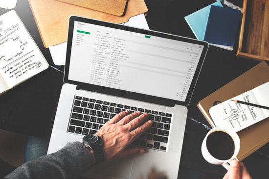Peşəkar e-mail necə yazılmalıdır?