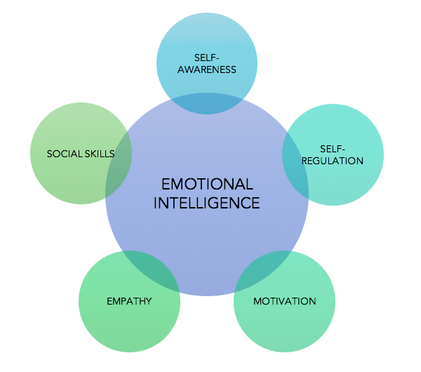 Emosional zəka nədir?