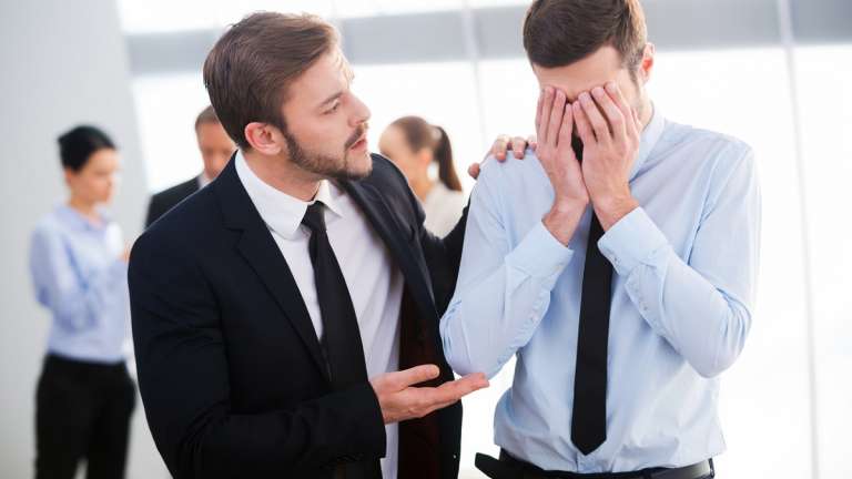 Effektiv ünsiyyət qurmağın 5 qızıl qaydası