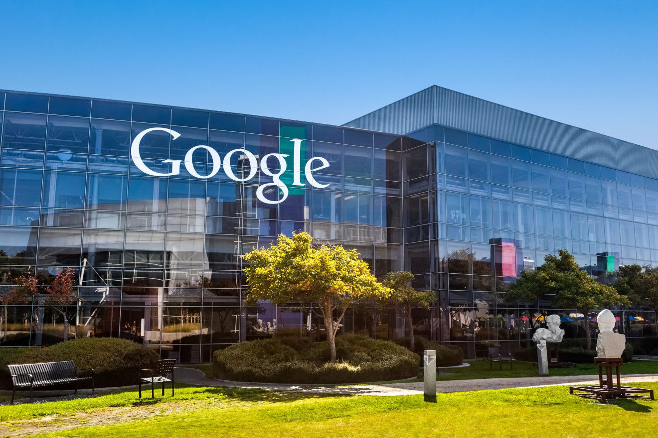 Google-dan orada işləmək istəyənlərə VACİB MƏSLƏHƏTLƏR