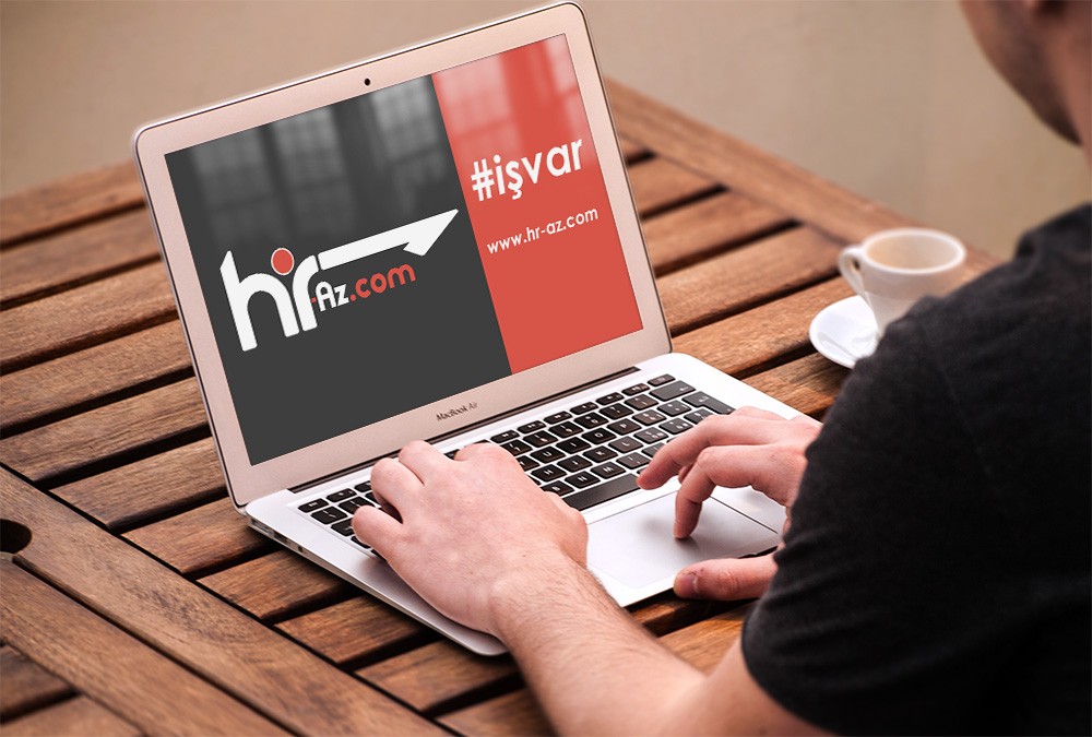 Ünvanlı dövlət sosial yardımı üzrə mütəxəssis