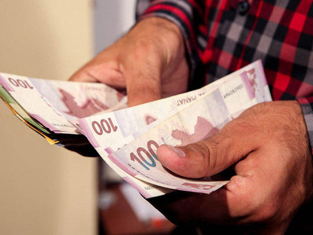 Az pul qazandığınızı necə müəyyən edə bilərsiniz?