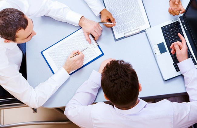 Danışıqların “win-win” strategiyası
