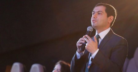 İdealogiya – motivasiya elementi kimi