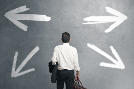 İş potensialının inkişaf etdirilməsi? Çox asandır!