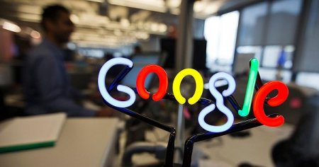 Google fikrincə “Əvəzedilməz menecer necə olmalıdır”