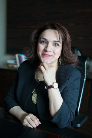 Karyeraya nə zaman başlayaq? – Gənclərə məsləhət