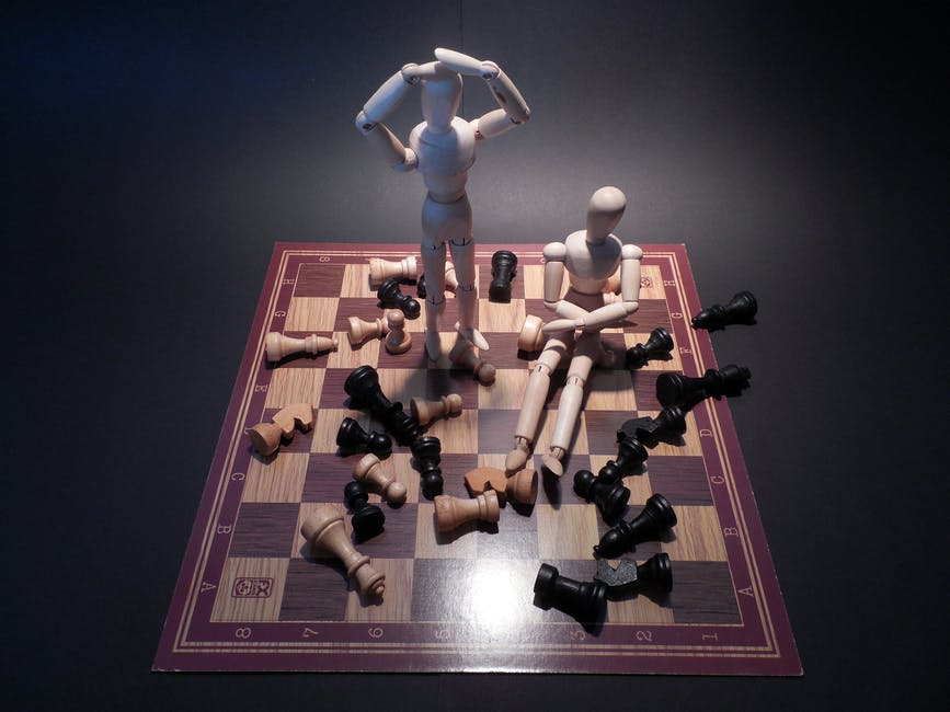 Niyə ingilis dilini öyrənə bilmirik? İngilis dili öyrənərkən etdiyimiz 5 səhv