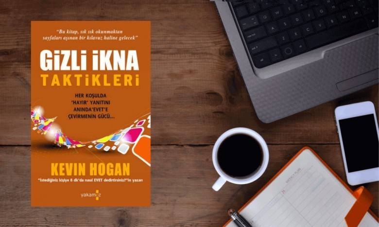 Özünüzə iş qurmağa kömək edəcək ən yararlı 6 kitabla tanış olun!