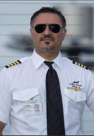 Uğur hekayəsi: İnəyini satıb milyonçu oldu