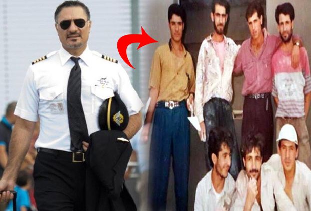 Uğur hekayəsi: İnəyini satıb milyonçu oldu
