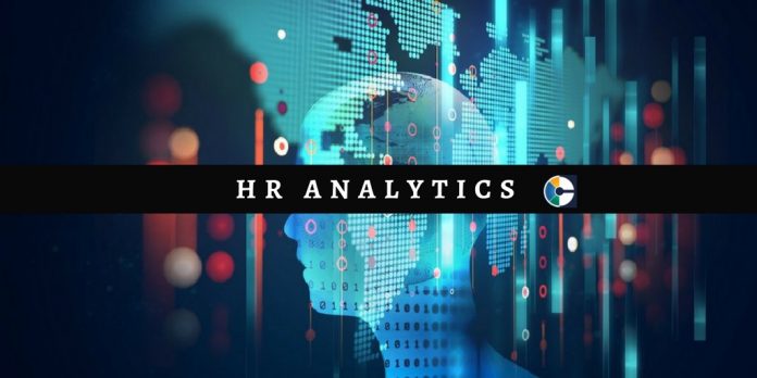 HR Analitika nədir?