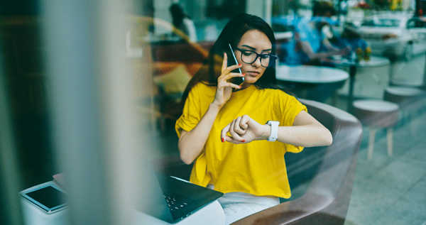Freelance işləyərkən etməməli olduğunuz 4 şey