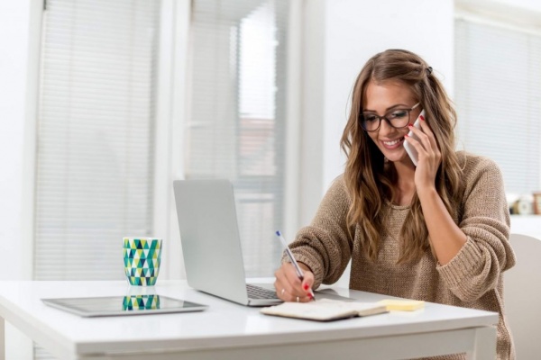 Freelance işləyərkən etməməli olduğunuz 4 şey
