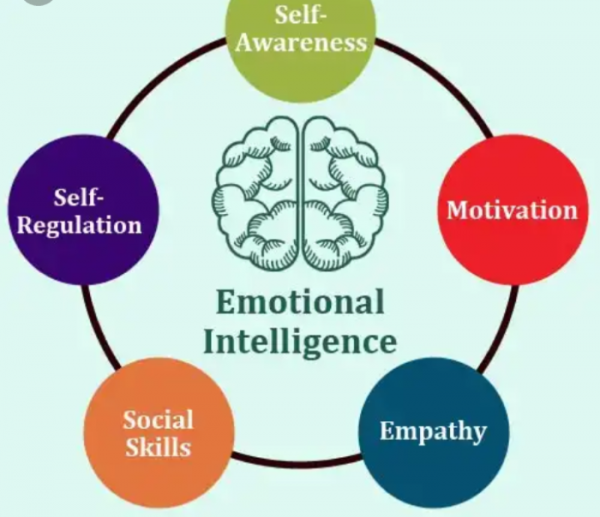 Emosional intellekt və onun karyerada əhəmiyyəti