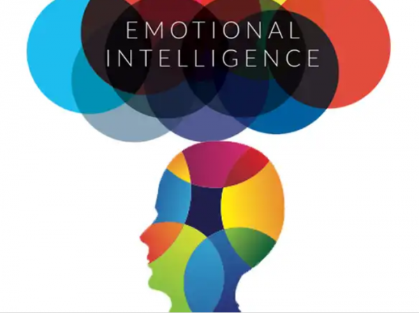Emosional intellekt və onun karyerada əhəmiyyəti