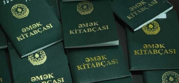 Hər bir işçi bunları mütləq bilməlidir