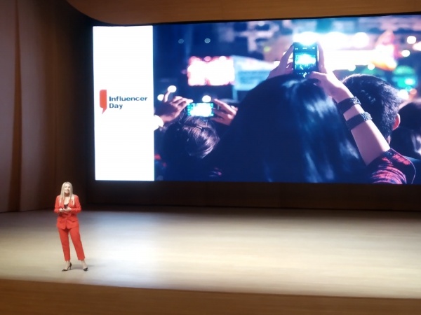 Google, Booking.com kimi şirkətlərin nümayəndələri Bakıda çıxış etdilər