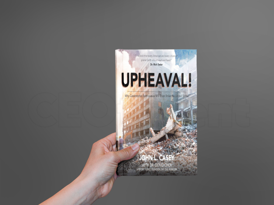 2019 yayı üçün Bill Qeyts-dən 5 kitab tövsiyəsi