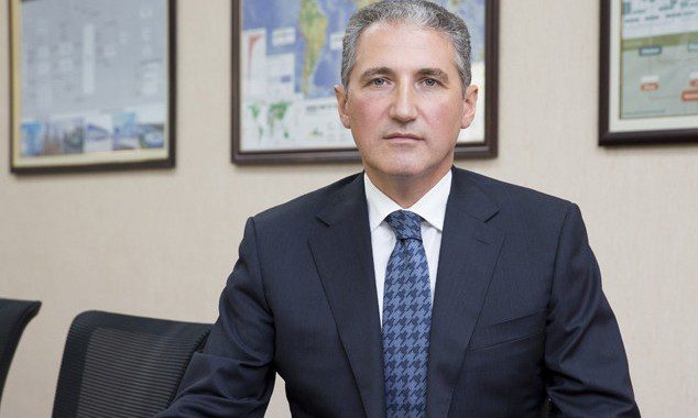 SOCAR-da yetişən nazir və məmurlar – SİYAHI