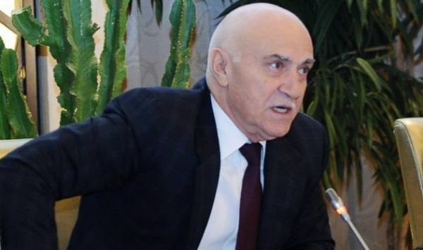 SOCAR-da yetişən nazir və məmurlar – SİYAHI