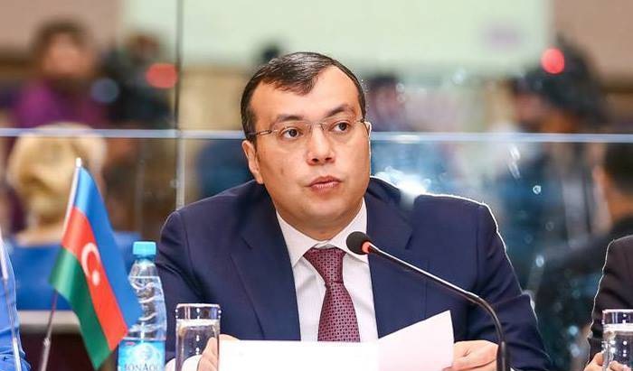 SOCAR-da yetişən nazir və məmurlar – SİYAHI