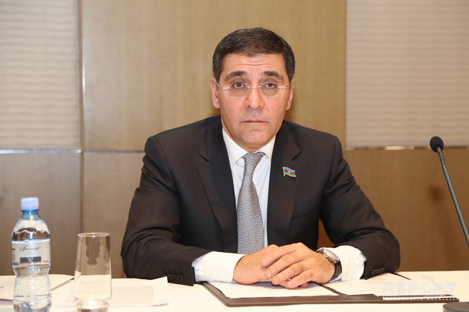 SOCAR-da yetişən nazir və məmurlar – SİYAHI