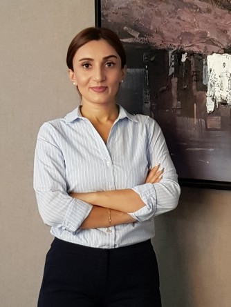 Performans İdarəetmə Sistemi və faydaları