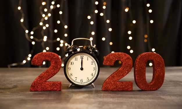 Kadrların idarə olunmasında 2020-ci ilin trendi nələr olacaq?