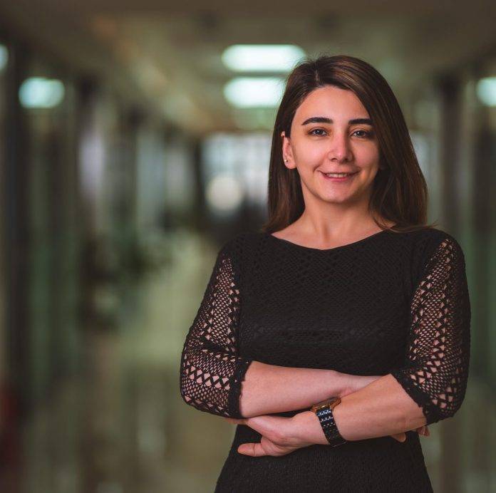 “Qadınlara özəl məsləhətlər”