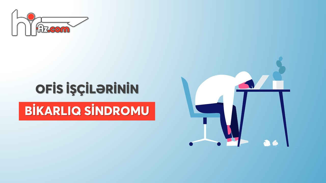 İşdə 