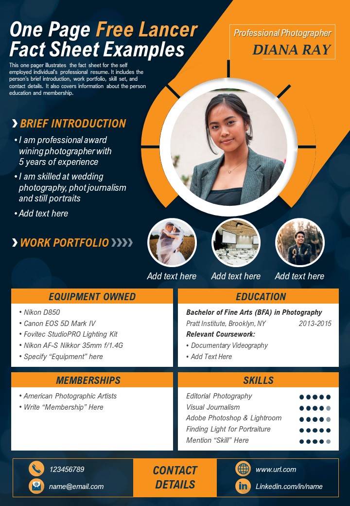 İşaxtaranlar üçün hazır CV nümunələri
