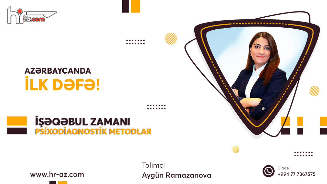 İnsan resursları və oxşar mövzularda elektron kitablar