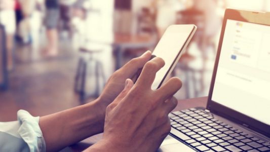 Uğurlu LinkedIn profili yaratmaq üçün 7 tövsiyə