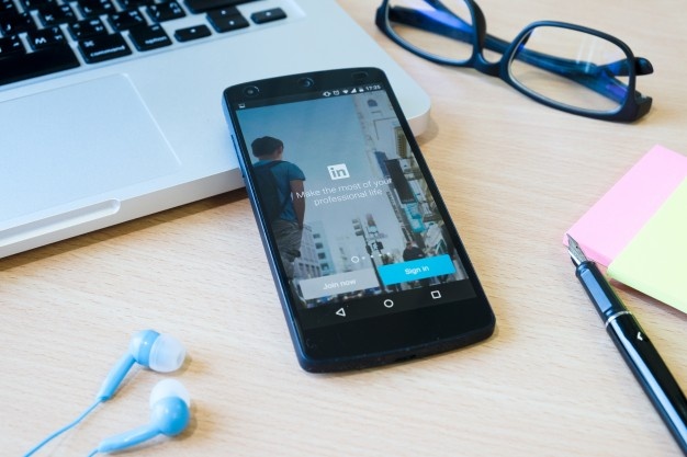 Uğurlu LinkedIn profili yaratmaq üçün 7 tövsiyə
