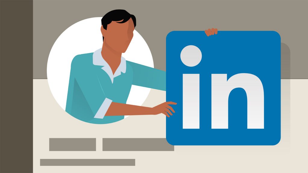 Uğurlu LinkedIn profili yaratmaq üçün 7 tövsiyə