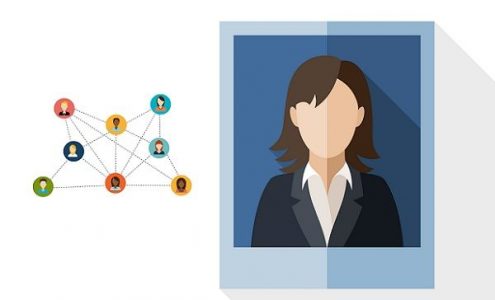 Uğurlu LinkedIn profili yaratmaq üçün 7 tövsiyə