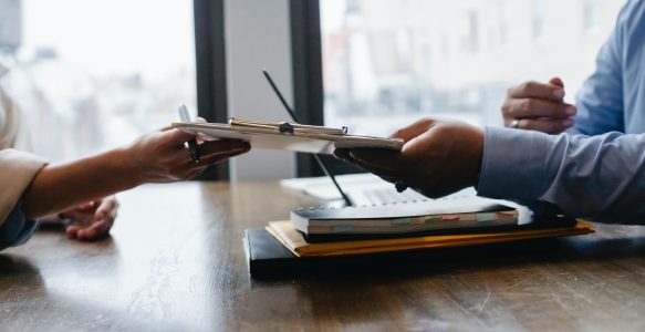 Uğurlu LinkedIn profili yaratmaq üçün 7 tövsiyə