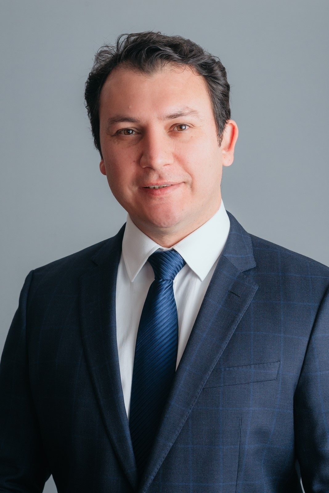 Yüksək vəzifələrə yeni təyinatlar - DOSYE