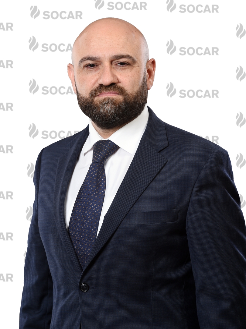 Yüksək vəzifələrə yeni təyinatlar - DOSYE