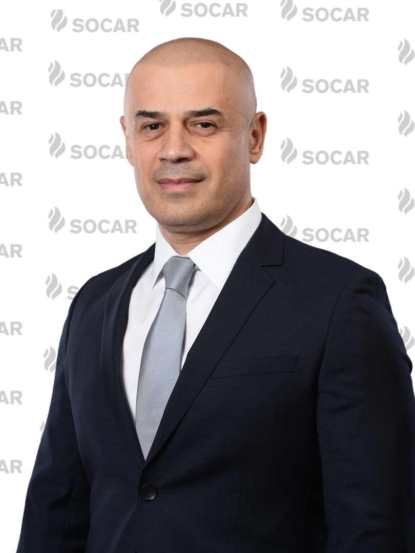 Yüksək vəzifələrə yeni təyinatlar - DOSYE