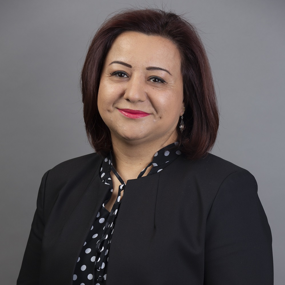 Yüksək vəzifələrə yeni təyinatlar - DOSYE
