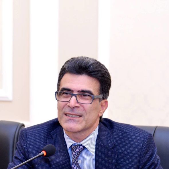 Azərbaycanda ən çox tələb olunan peşələr hansılardır? – ARAŞDIRMA