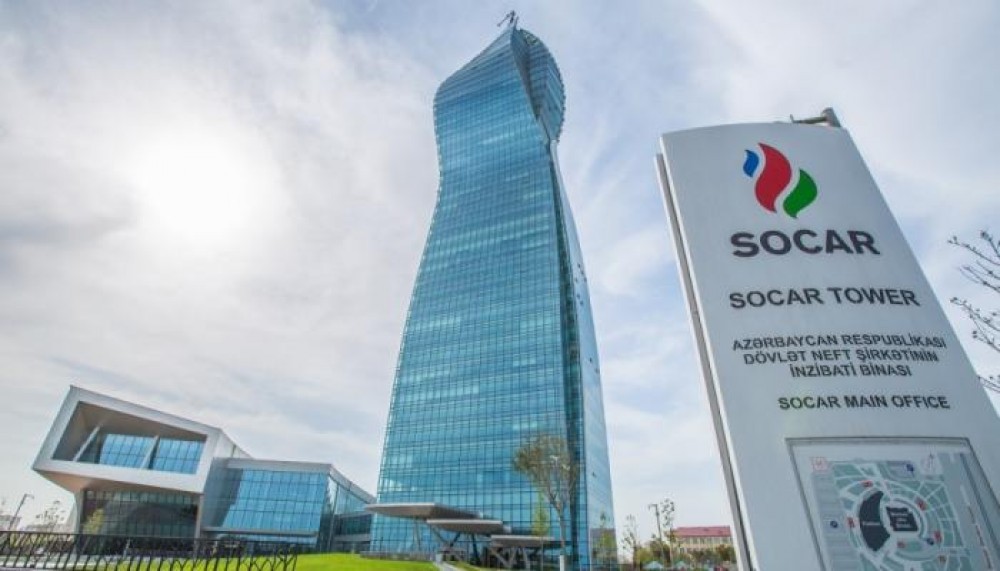 SOCAR-dan vətəndaşlara XƏBƏRDARLIQ — ALDANMAYIN