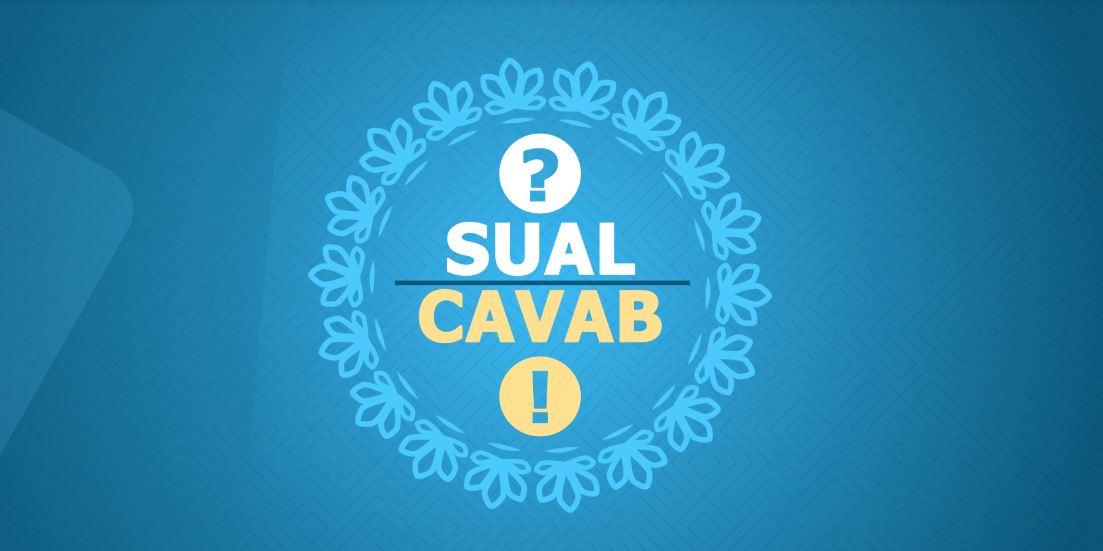 Əməkhaqqının vergiyə cəlb olunması